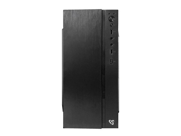 OEM Yours 7 Complete PC