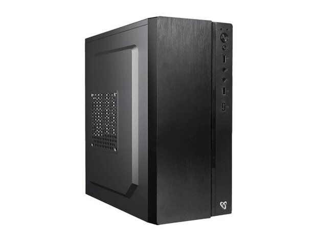 OEM Yours 7 Complete PC