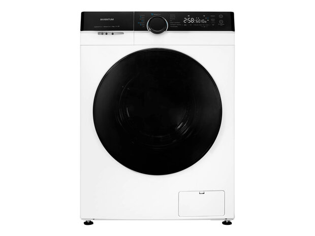 Inventum VWM8030W