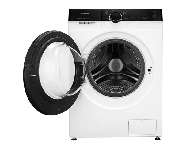 Inventum VWM8030W