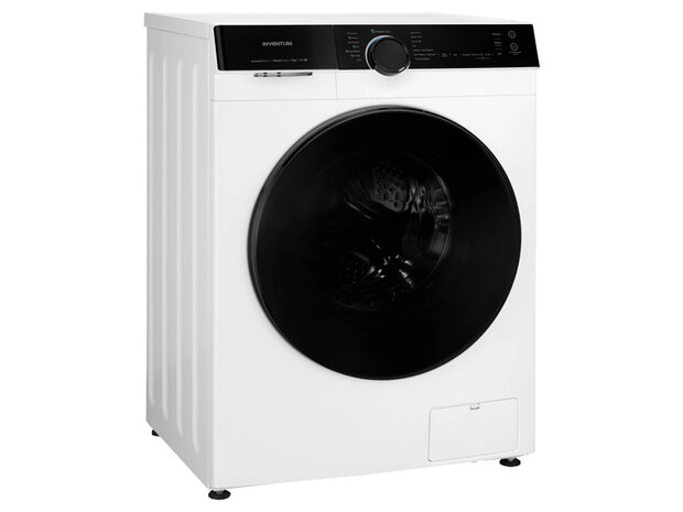 Inventum VWM8030W