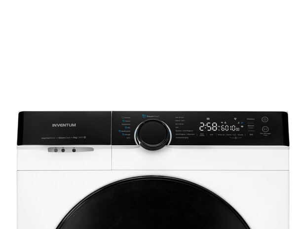 Inventum VWM8030W
