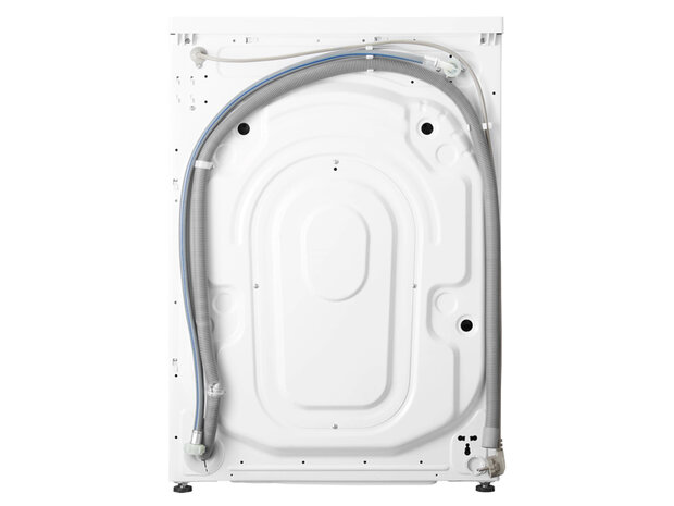 Inventum VWM8030W