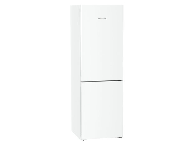 Liebherr CNd 5203-22 (Koel/Vries combi)