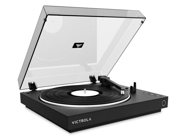 Victrola VPT 800