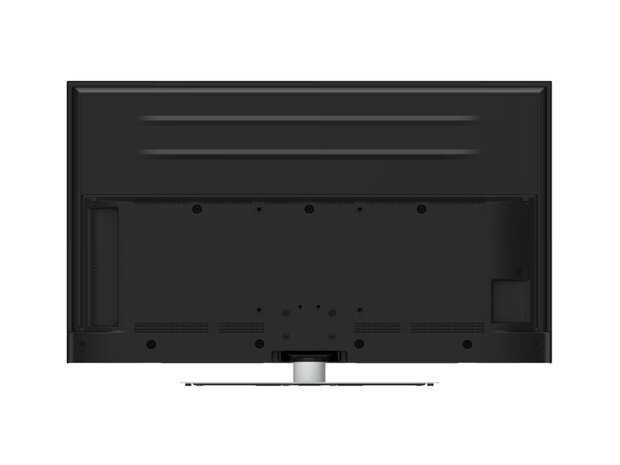 Panasonic TV-43W93BE6 (LED TV)