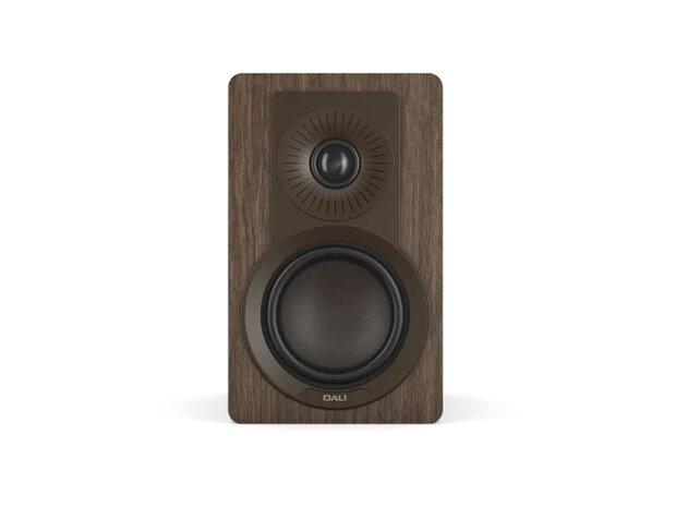 Dali KUPID (Dark Walnut)