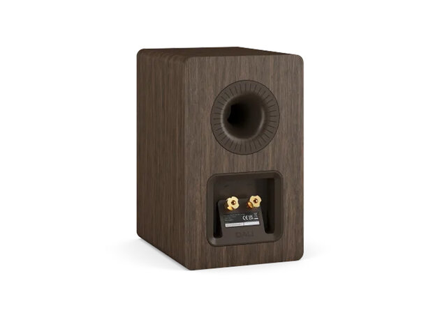 Dali KUPID (Dark Walnut)