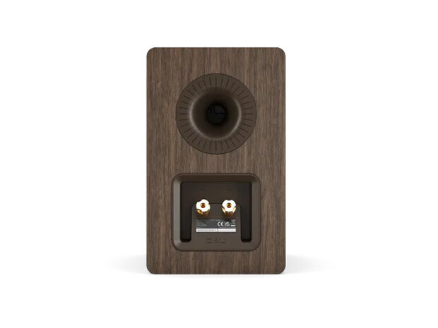 Dali KUPID (Dark Walnut)