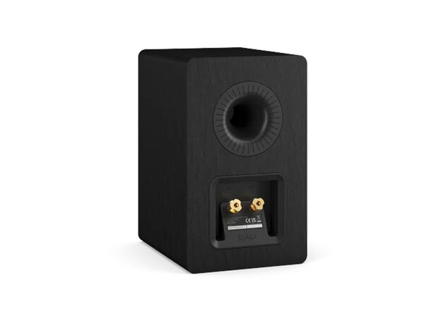 Dali KUPID (Black Ash)