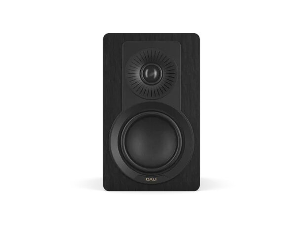 Dali KUPID (Black Ash)