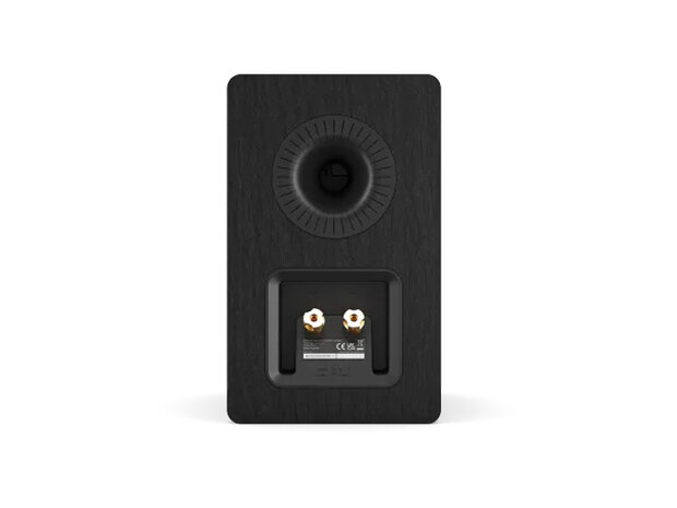 Dali KUPID (Black Ash)