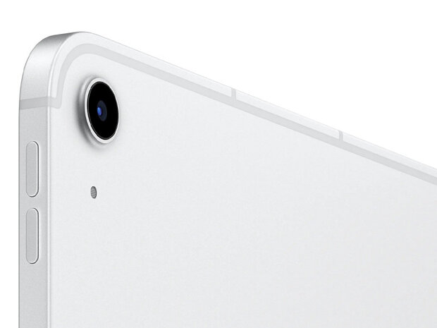 Apple iPad A16 11 inch 128GB (2025)