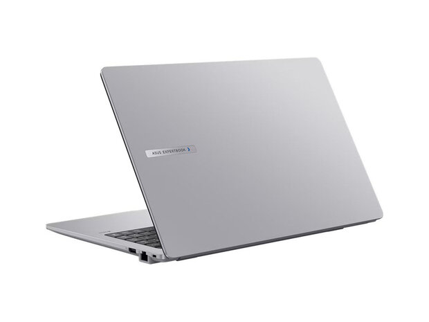 ASUS ExpertBook P15-13420H (15.6 inch F-HD)
