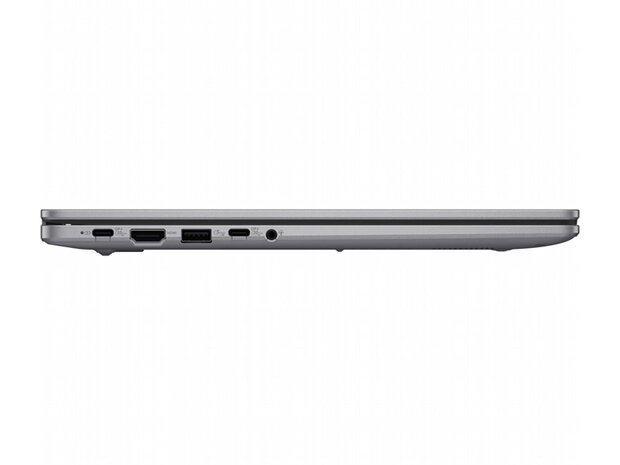 ASUS ExpertBook P15-13420H (15.6 inch F-HD)