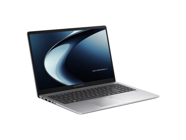 ASUS ExpertBook P15-13420H (15.6 inch F-HD)