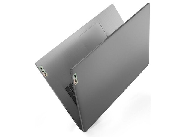 Lenovo IdeaPad 3-1235U (17.3 inch F-HD)