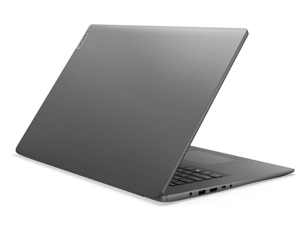 Lenovo IdeaPad 3-1235U (17.3 inch F-HD)