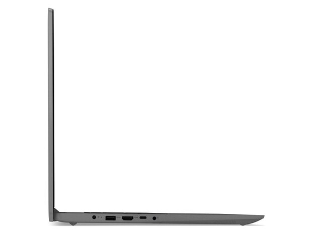 Lenovo IdeaPad 3-1235U (17.3 inch F-HD)