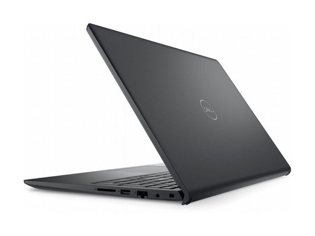 Dell Vostro 3530-1355U (15.6 inch F-HD)