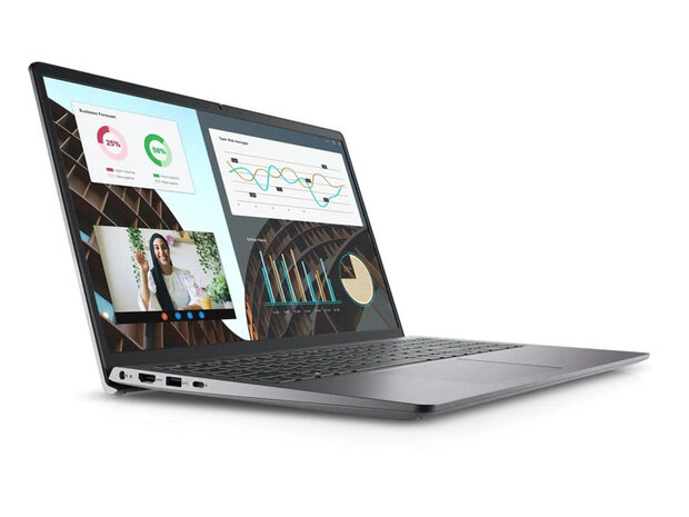 Dell Vostro 3530-1355U (15.6 inch F-HD)