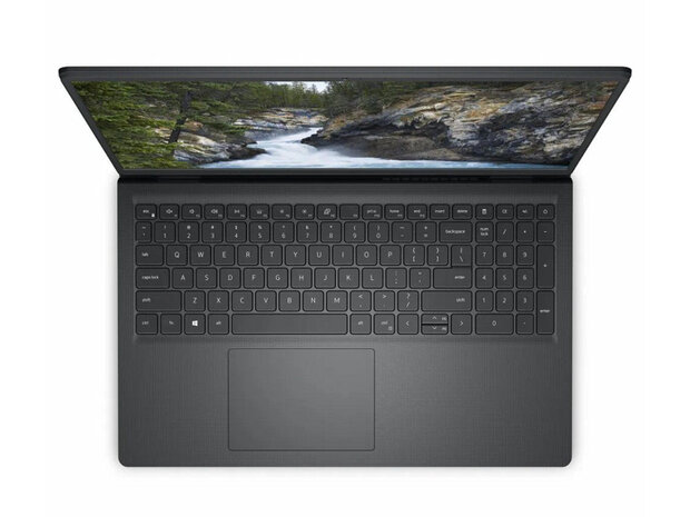 Dell Vostro 3530-1355U (15.6 inch F-HD)