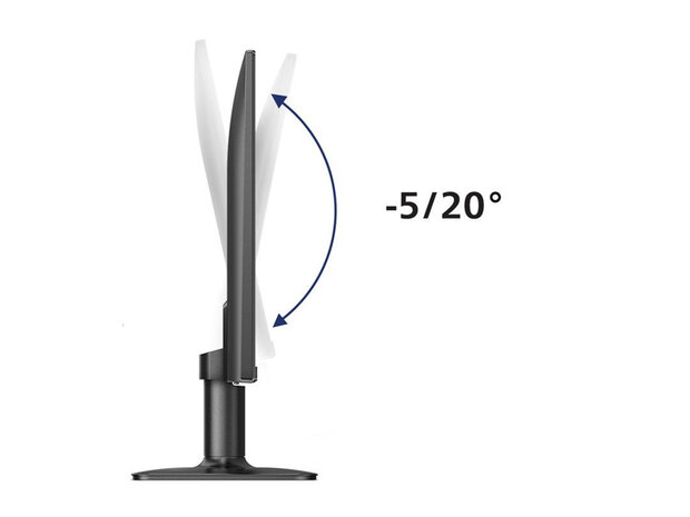 Philips 27E2N1100L (27 INCH)