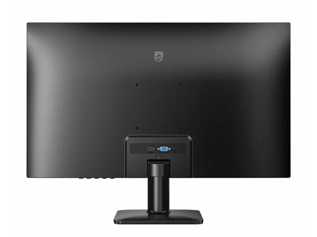 Philips 27E2N1100L (27 INCH)