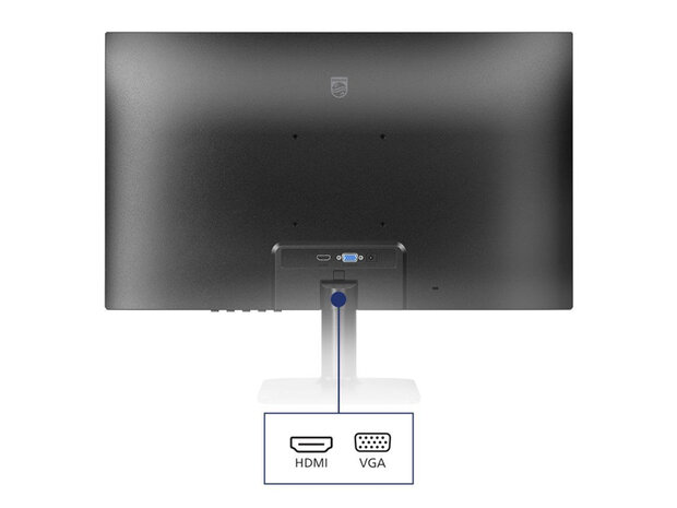 Philips 27E2N1100L (27 INCH)