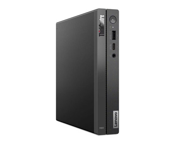 Lenovo ThinkCentre 12LN-13420H
