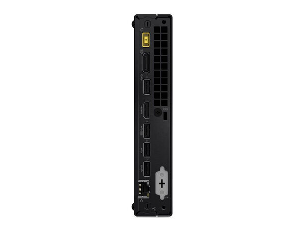 Lenovo ThinkCentre 12LN-13420H