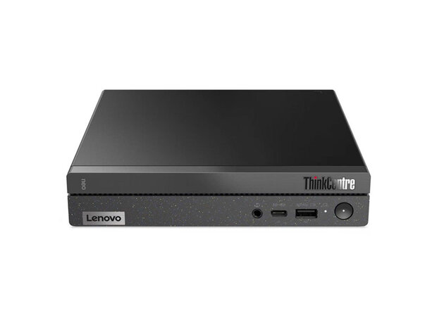 Lenovo ThinkCentre 12LN-13420H