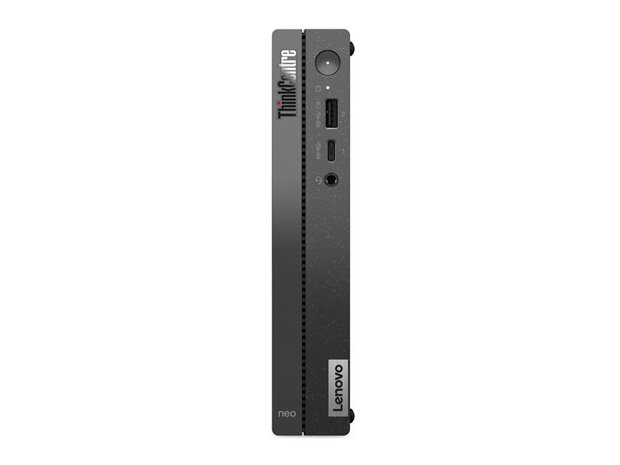 Lenovo ThinkCentre 12LN-13420H
