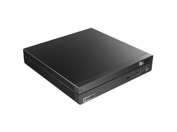 Lenovo ThinkCentre 12LN-13420H