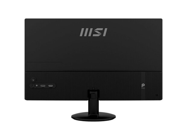 MSI PRO MP242L (23.8 INCH)