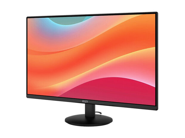 MSI PRO MP242L (23.8 INCH)