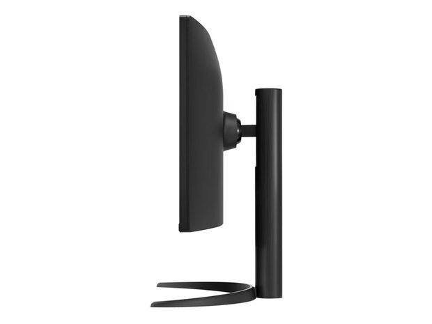 LG 34WR55QK-B (34 INCH)