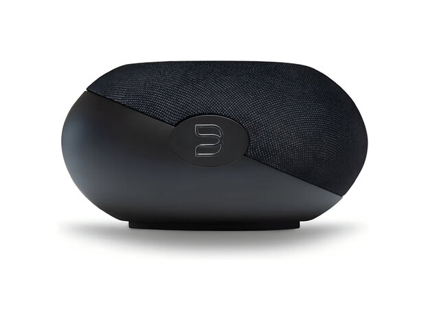 Bluesound Pulse Cinema Mini