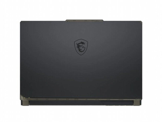 MSI Gaming PC 13620H (15.6 inch F-HD)