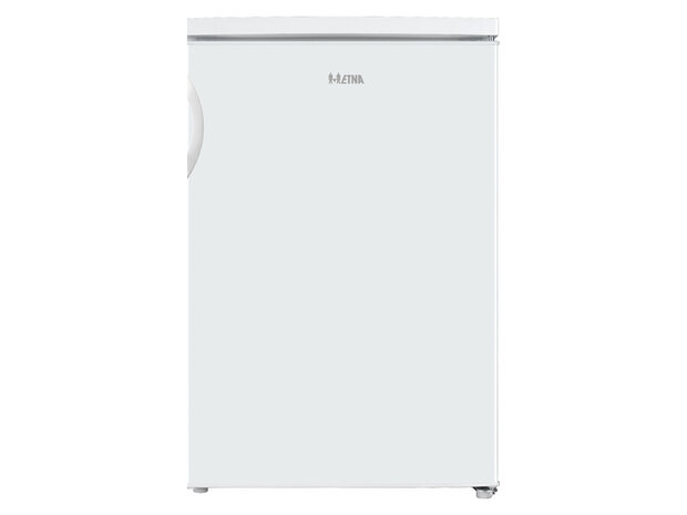 Etna KVV956WIT (Tafelmodel met vriesgedeelte)