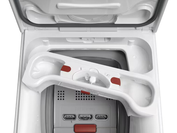 AEG LTR7573A (Bovenlader)