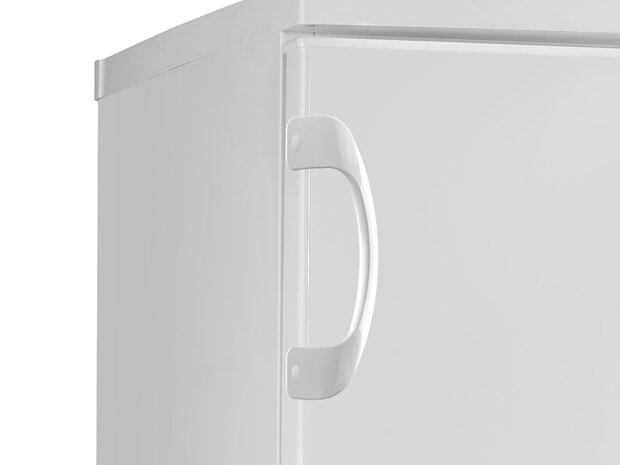 Etna VV956WIT (Tafelmodel)