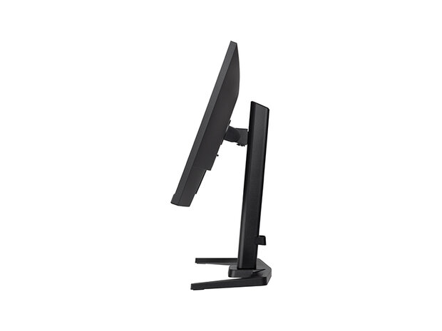 Iiyama 24iW (24 inch)