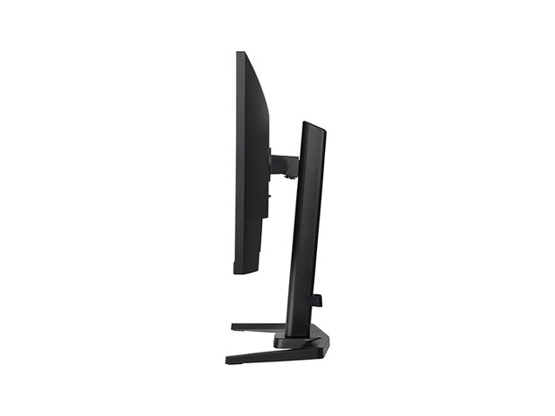 Iiyama 24iW (24 inch)