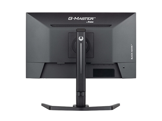 Iiyama 24iW (24 inch)