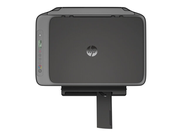 HP DeskJet 2920