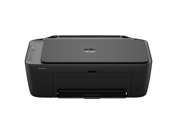 HP DeskJet 2920