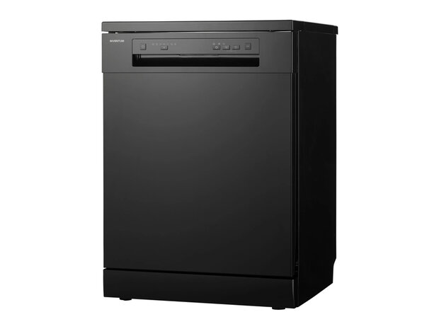 Inventum VVW6036AB (Vrijstaand)