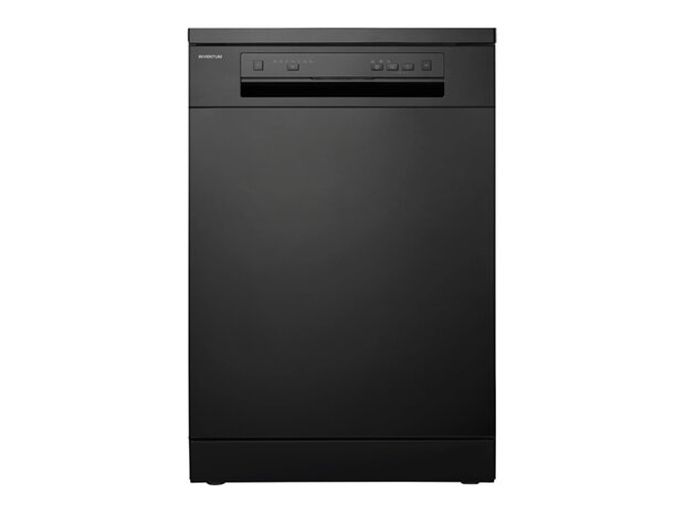 Inventum VVW6036AB (Vrijstaand)