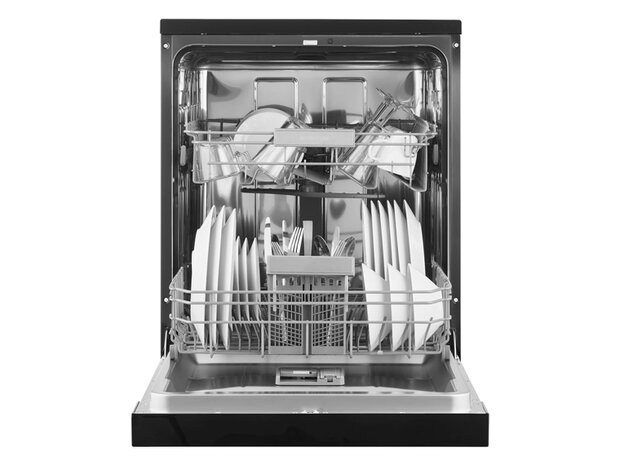 Inventum VVW6036AB (Vrijstaand)